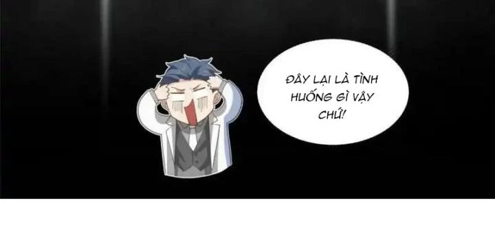 Livestream Phẫu Thuật Chapter 31 - Trang 2
