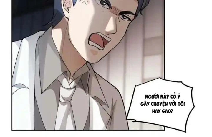 Livestream Phẫu Thuật Chapter 31 - Next Chapter 32