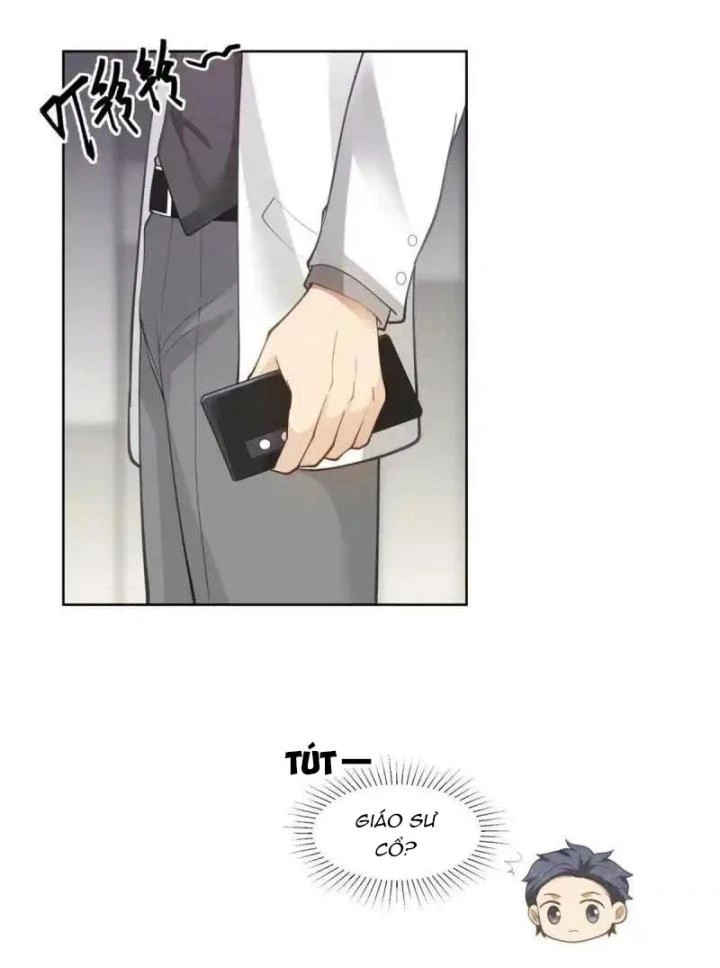 Livestream Phẫu Thuật Chapter 31 - Next Chapter 32