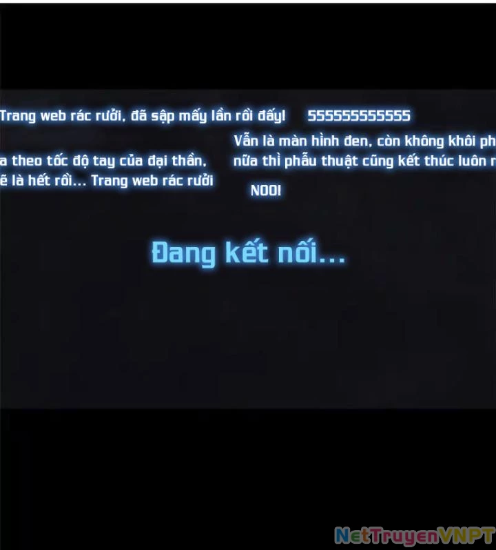 Livestream Phẫu Thuật Chapter 31 - Trang 2