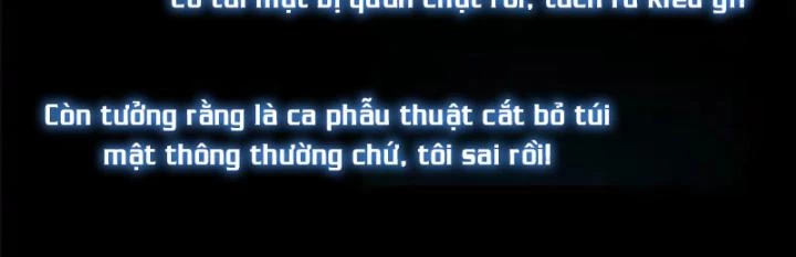 Livestream Phẫu Thuật Chapter 31 - Next Chapter 32