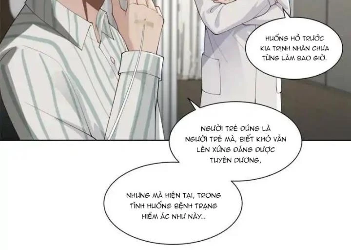 Livestream Phẫu Thuật Chapter 31 - Trang 2