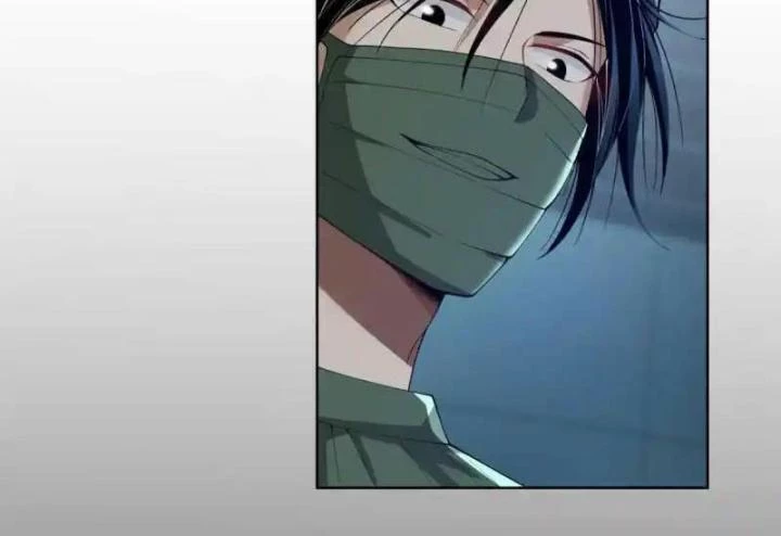 Livestream Phẫu Thuật Chapter 31 - Next Chapter 32