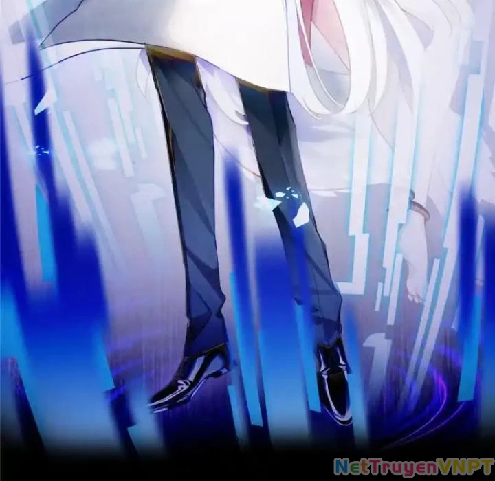 Livestream Phẫu Thuật Chapter 33 - Next Chapter 34