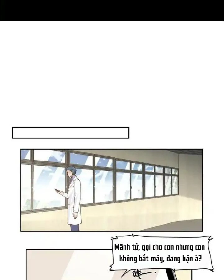 Livestream Phẫu Thuật Chapter 33 - Next Chapter 34