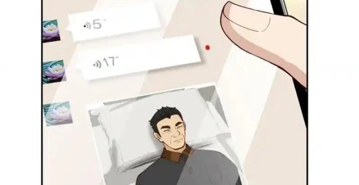 Livestream Phẫu Thuật Chapter 33 - Next Chapter 34