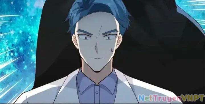 Livestream Phẫu Thuật Chapter 33 - Next Chapter 34