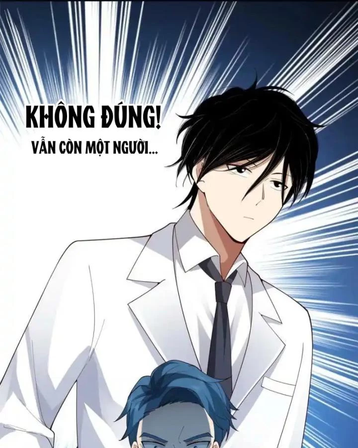 Livestream Phẫu Thuật Chapter 33 - Next Chapter 34
