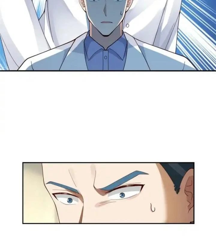 Livestream Phẫu Thuật Chapter 33 - Next Chapter 34