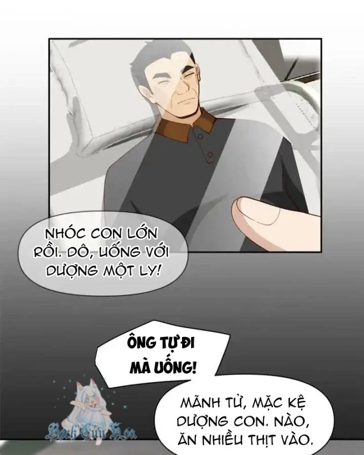 Livestream Phẫu Thuật Chapter 33 - Next Chapter 34