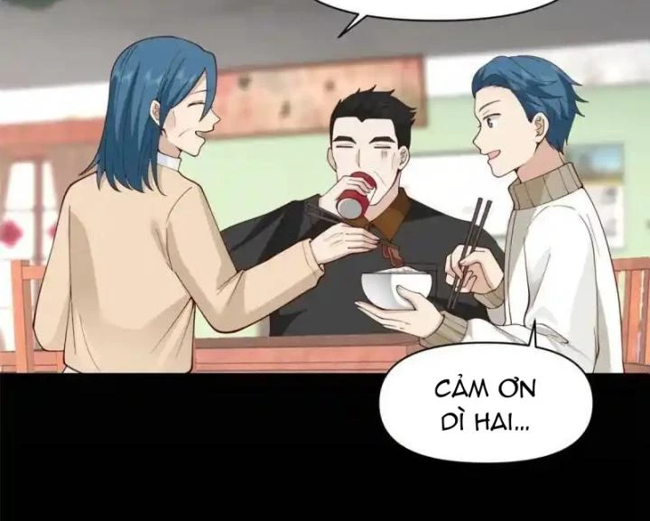 Livestream Phẫu Thuật Chapter 33 - Next Chapter 34