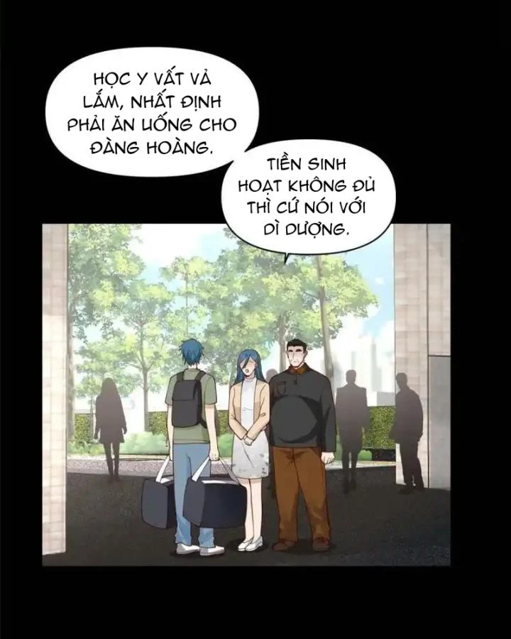 Livestream Phẫu Thuật Chapter 33 - Next Chapter 34
