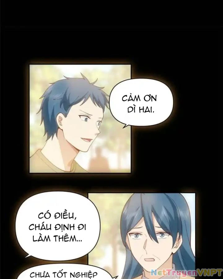 Livestream Phẫu Thuật Chapter 33 - Next Chapter 34