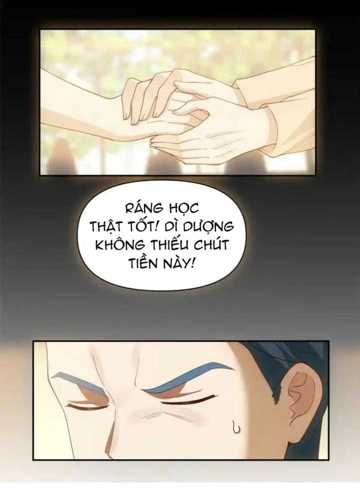 Livestream Phẫu Thuật Chapter 33 - Next Chapter 34