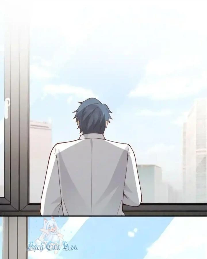 Livestream Phẫu Thuật Chapter 33 - Next Chapter 34