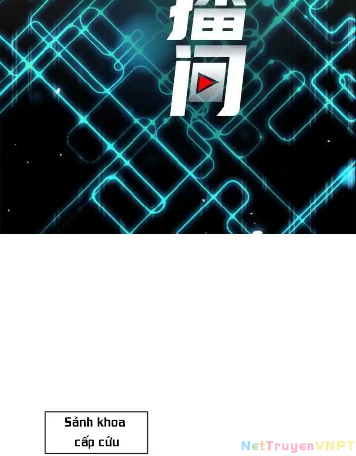 Livestream Phẫu Thuật Chapter 33 - Next Chapter 34