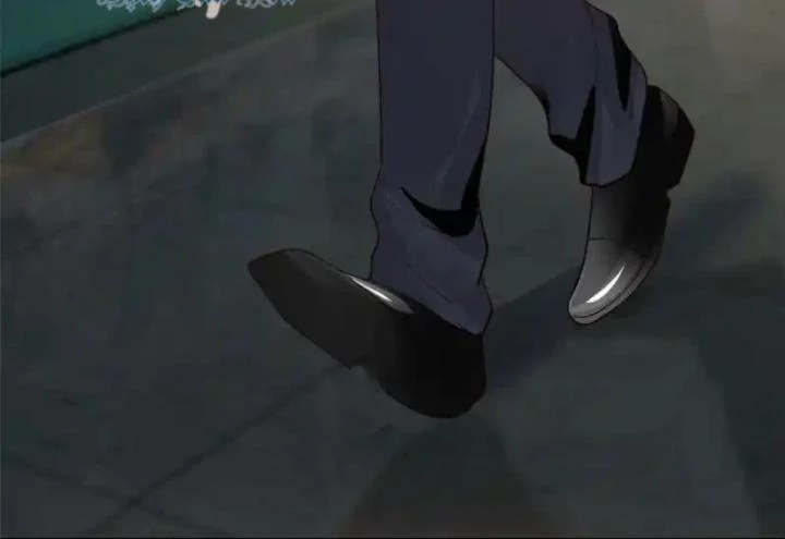 Livestream Phẫu Thuật Chapter 33 - Next Chapter 34