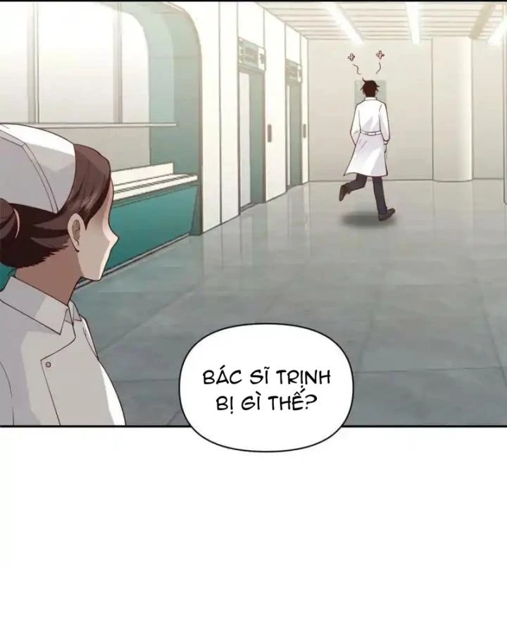 Livestream Phẫu Thuật Chapter 33 - Next Chapter 34