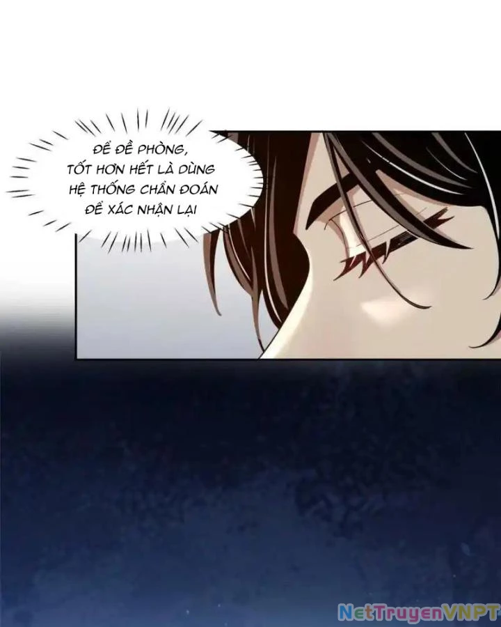 Livestream Phẫu Thuật Chapter 34 - Next Chapter 35