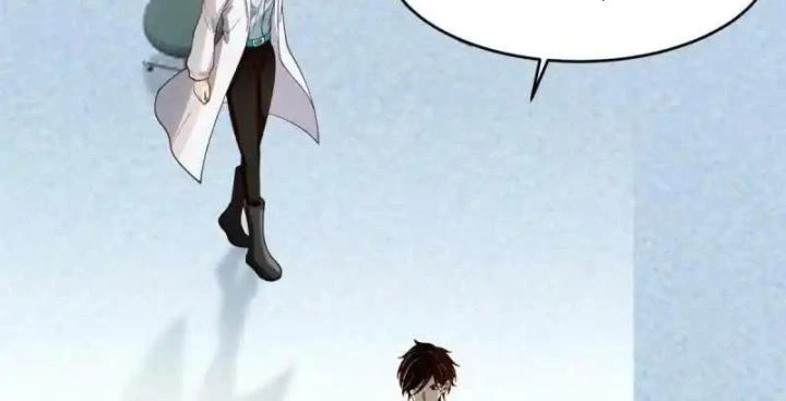 Livestream Phẫu Thuật Chapter 34 - Next Chapter 35