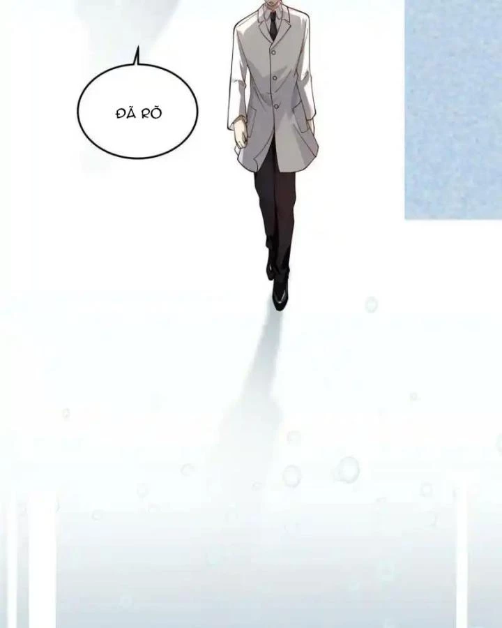 Livestream Phẫu Thuật Chapter 34 - Next Chapter 35
