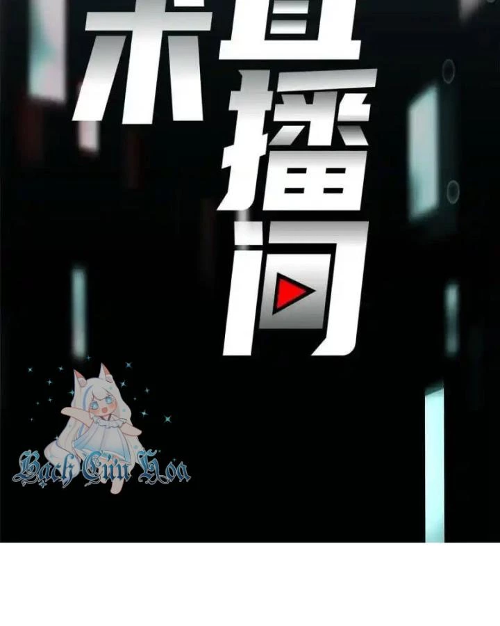 Livestream Phẫu Thuật Chapter 34 - Next Chapter 35