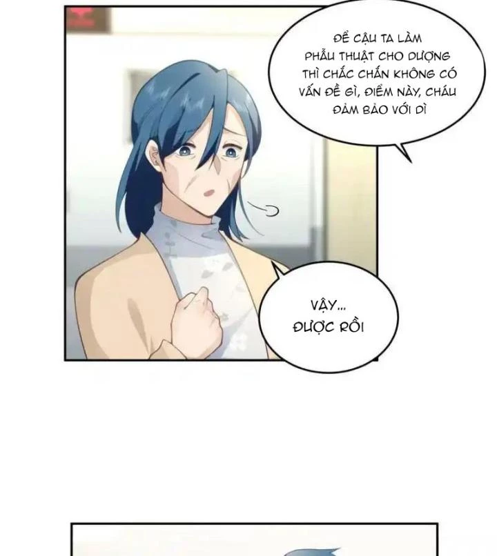 Livestream Phẫu Thuật Chapter 34 - Next Chapter 35