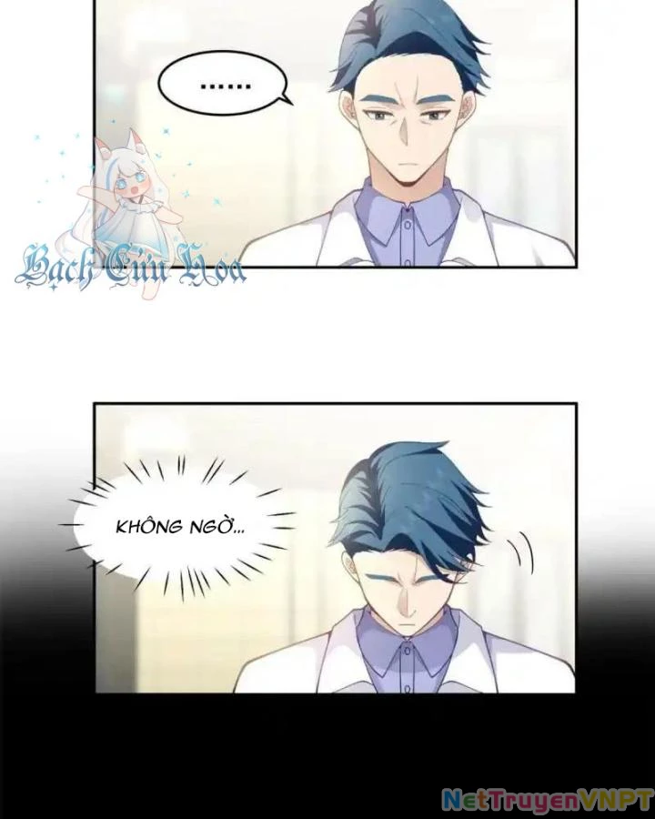 Livestream Phẫu Thuật Chapter 34 - Next Chapter 35