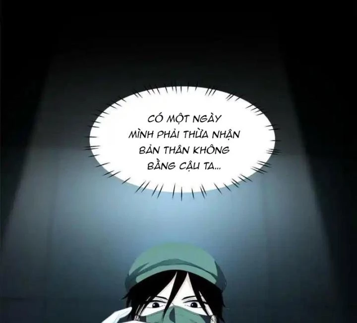 Livestream Phẫu Thuật Chapter 34 - Next Chapter 35