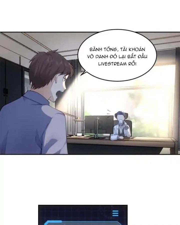 Livestream Phẫu Thuật Chapter 34 - Next Chapter 35
