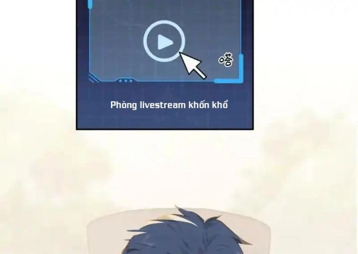 Livestream Phẫu Thuật Chapter 34 - Next Chapter 35