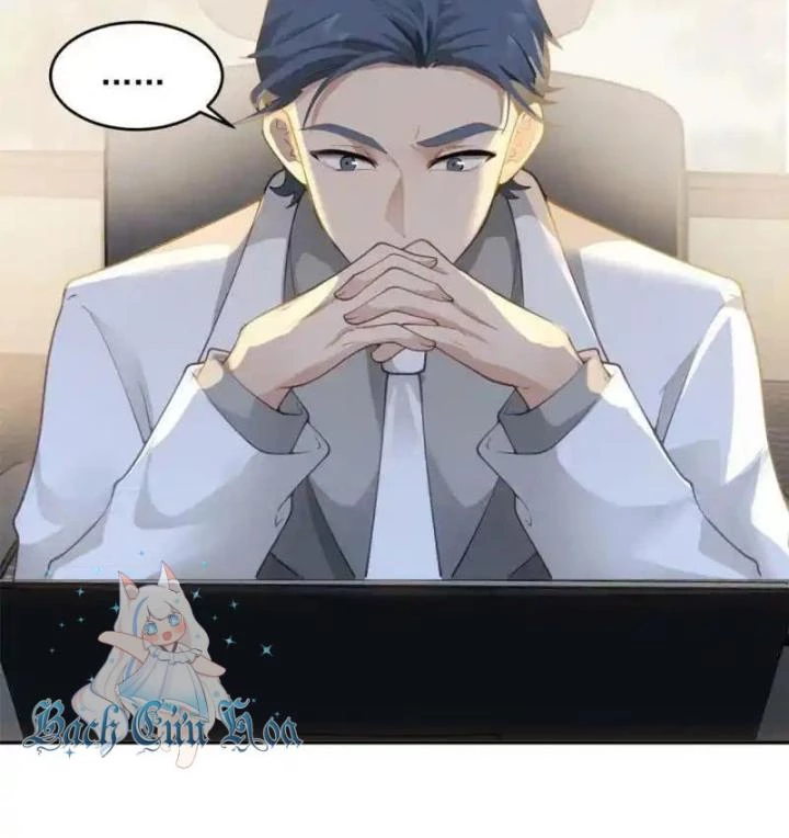 Livestream Phẫu Thuật Chapter 34 - Next Chapter 35