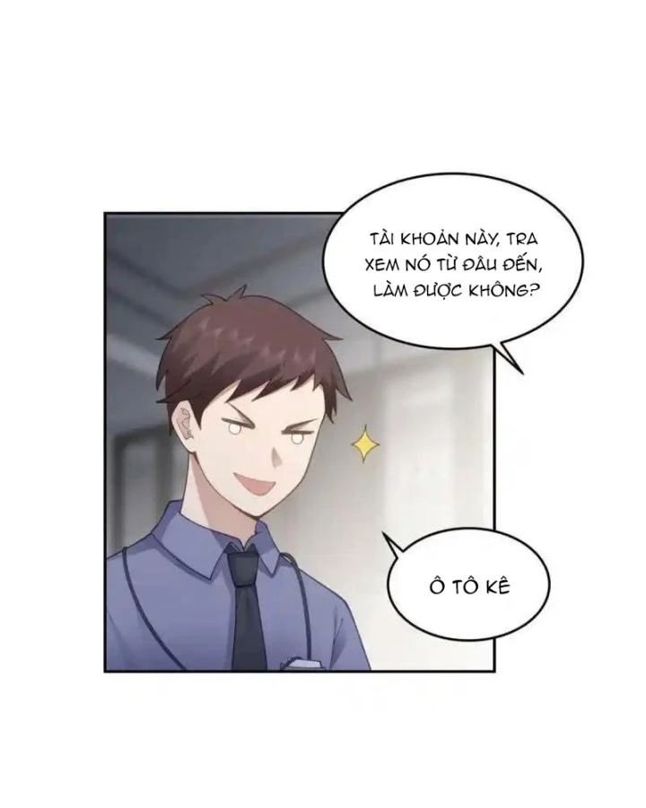 Livestream Phẫu Thuật Chapter 34 - Next Chapter 35