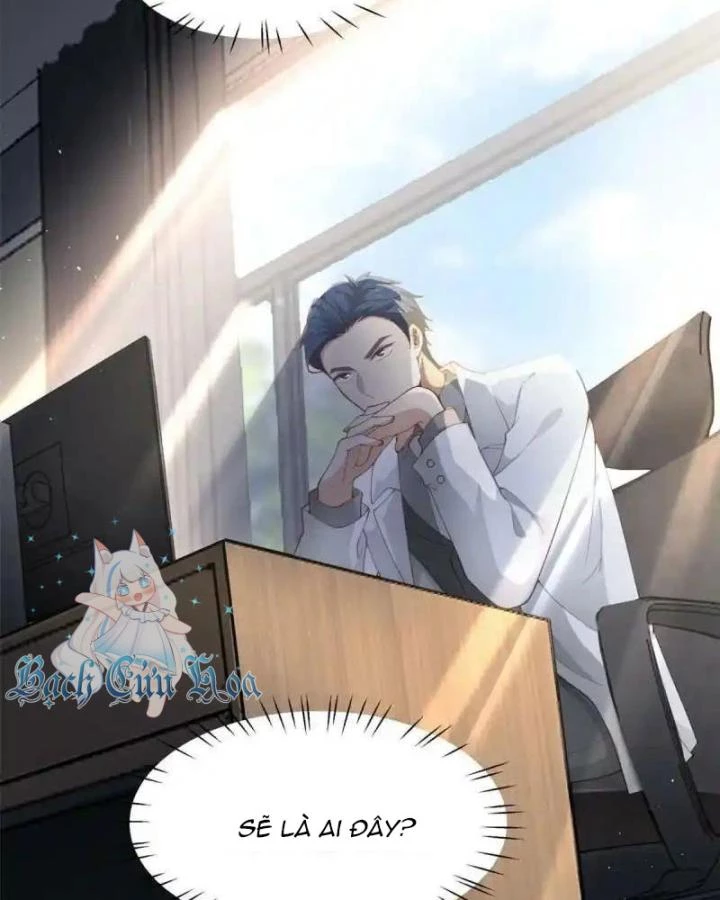 Livestream Phẫu Thuật Chapter 34 - Next Chapter 35