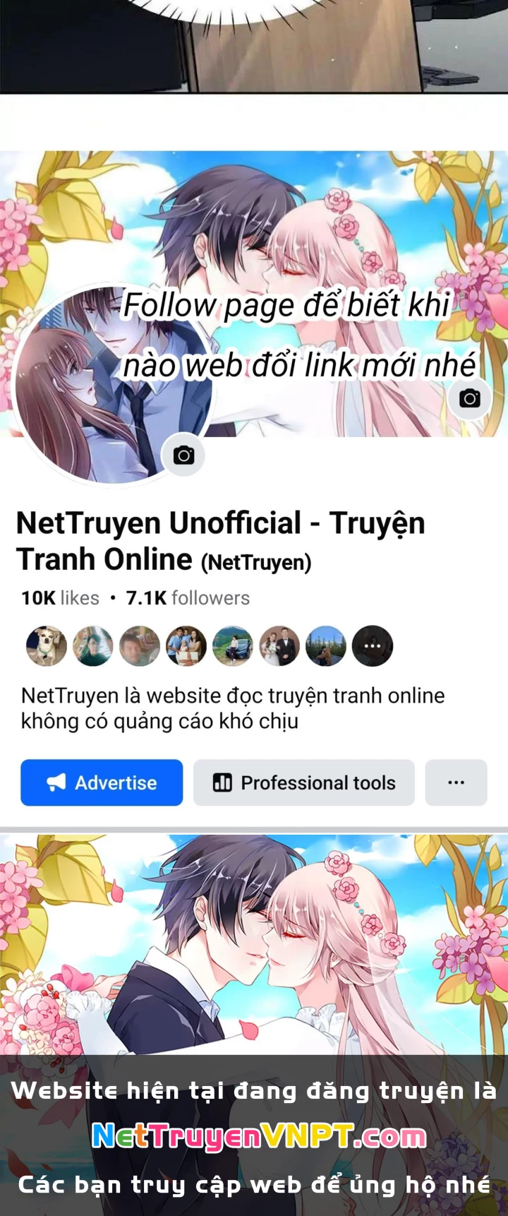 Livestream Phẫu Thuật Chapter 34 - Next Chapter 35