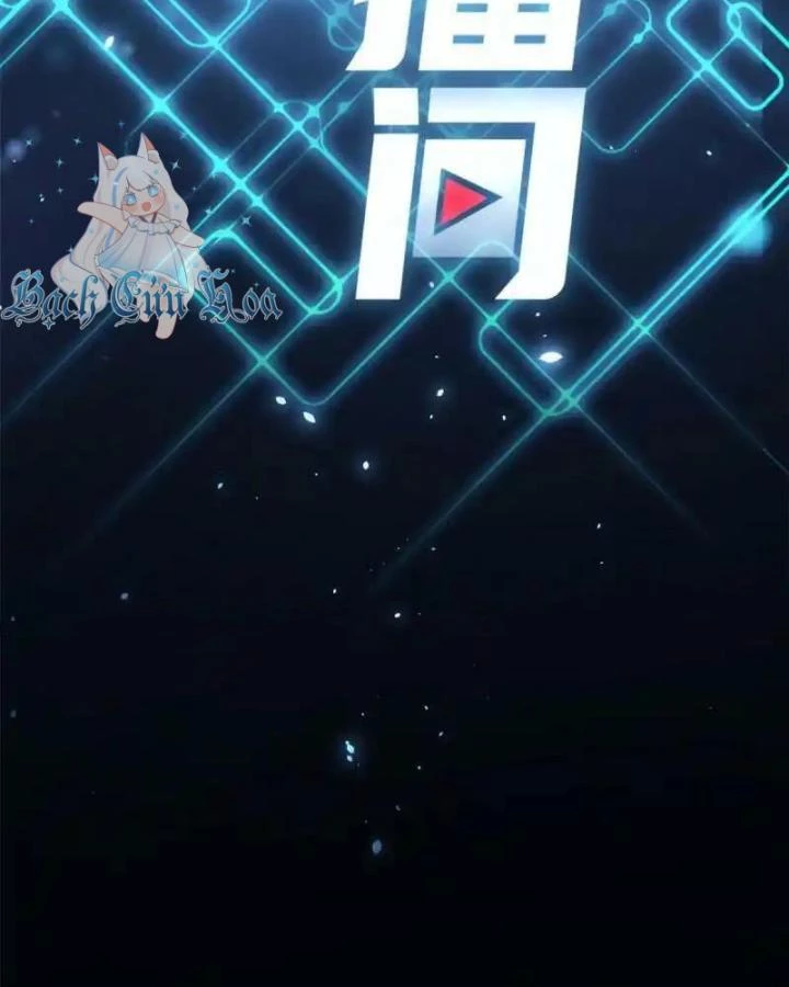 Livestream Phẫu Thuật Chapter 35 - Next Chapter 36