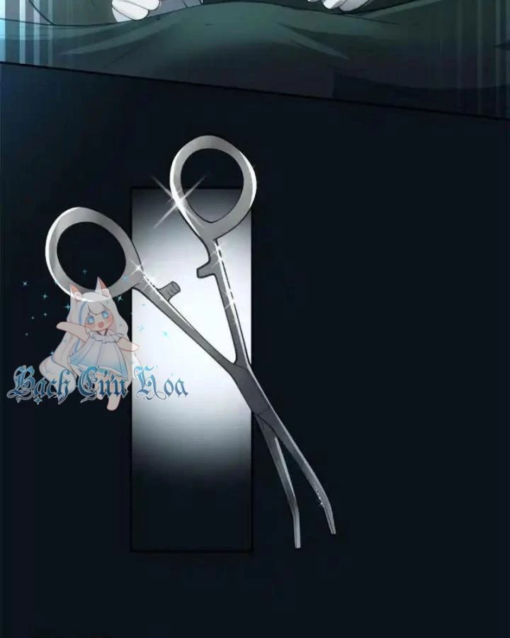 Livestream Phẫu Thuật Chapter 35 - Next Chapter 36