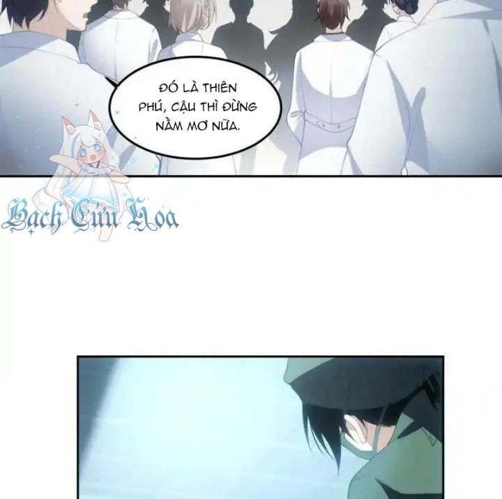 Livestream Phẫu Thuật Chapter 35 - Next Chapter 36