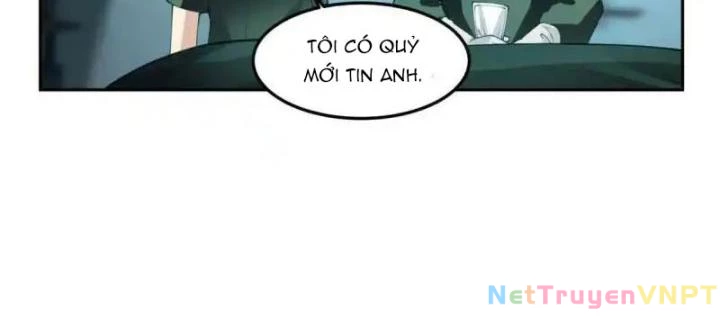 Livestream Phẫu Thuật Chapter 35 - Next Chapter 36