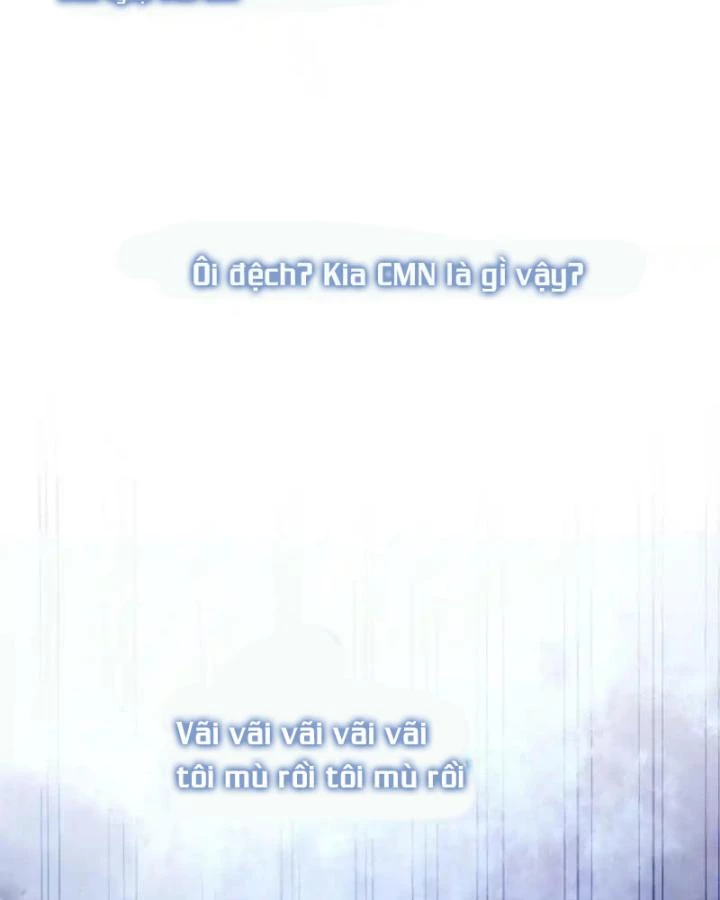 Livestream Phẫu Thuật Chapter 35 - Next Chapter 36