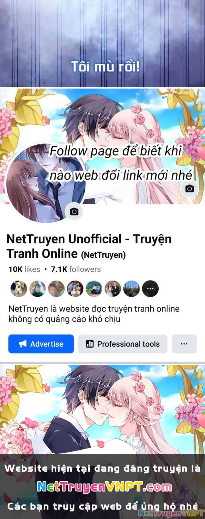 Livestream Phẫu Thuật Chapter 35 - Next Chapter 36