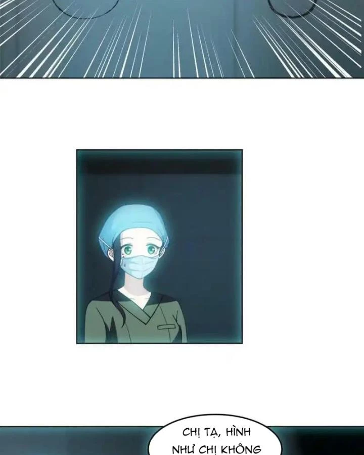 Livestream Phẫu Thuật Chapter 36 - Next Chapter 37