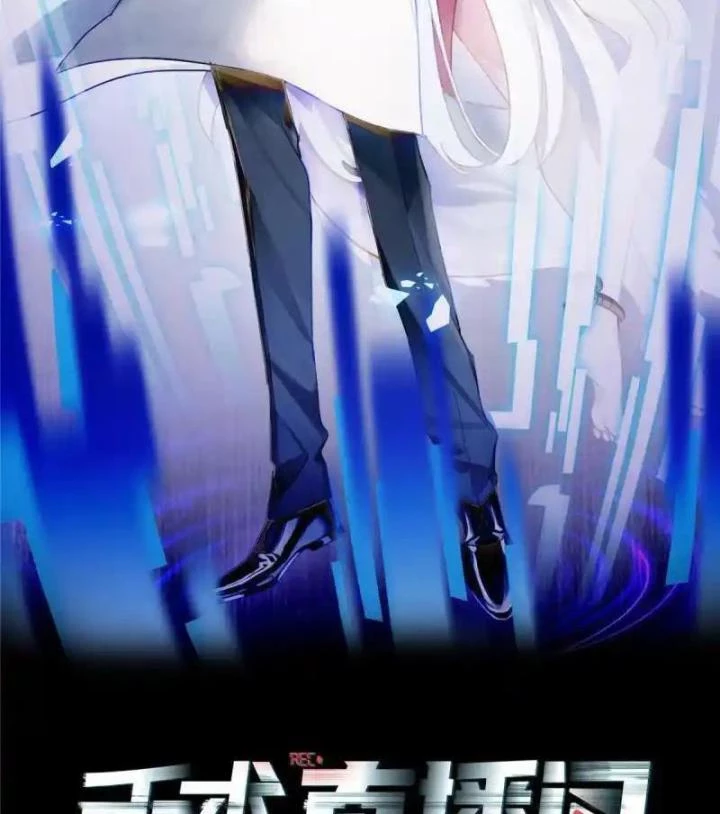 Livestream Phẫu Thuật Chapter 37 - Next Chapter 38