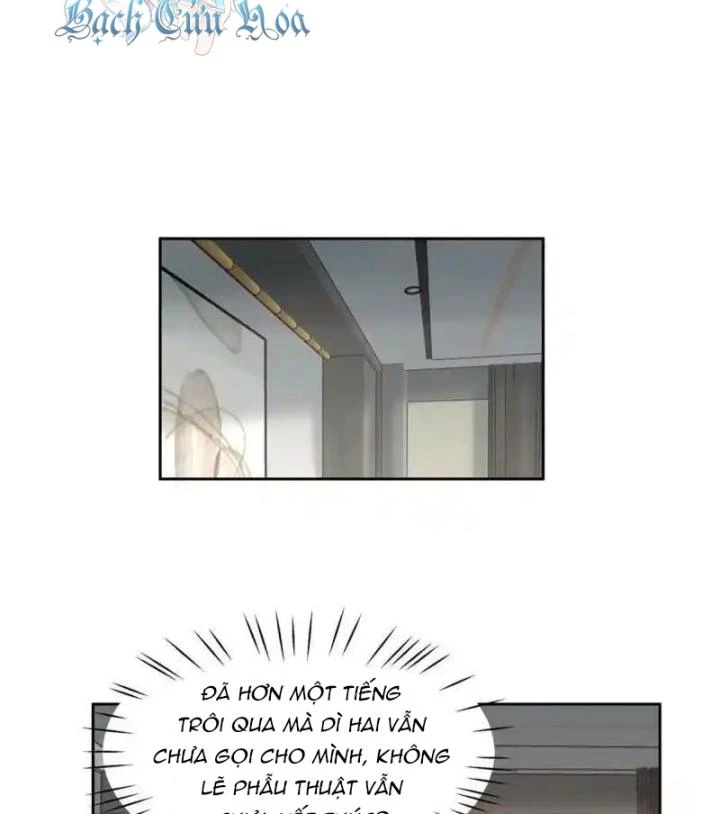 Livestream Phẫu Thuật Chapter 37 - Next Chapter 38