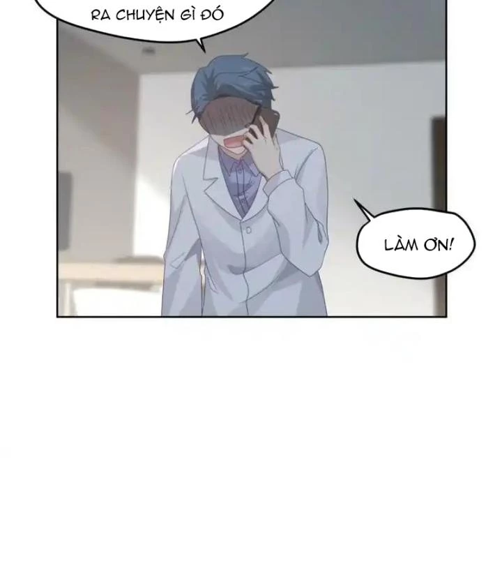Livestream Phẫu Thuật Chapter 37 - Next Chapter 38