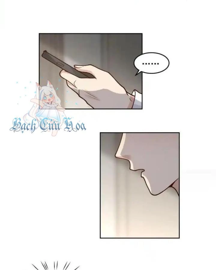Livestream Phẫu Thuật Chapter 37 - Next Chapter 38