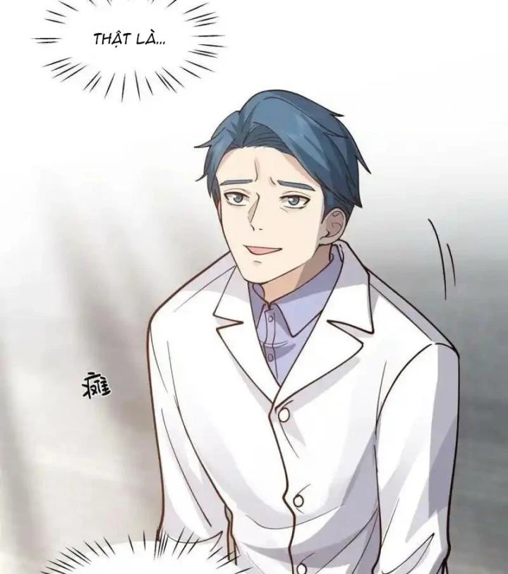 Livestream Phẫu Thuật Chapter 37 - Next Chapter 38