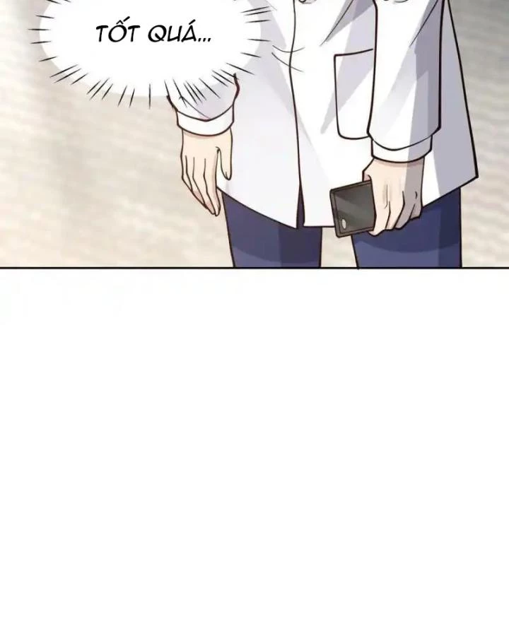 Livestream Phẫu Thuật Chapter 37 - Next Chapter 38