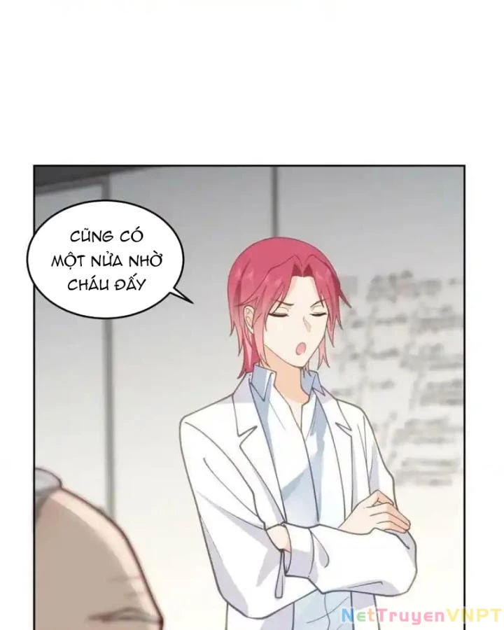 Livestream Phẫu Thuật Chapter 37 - Next Chapter 38
