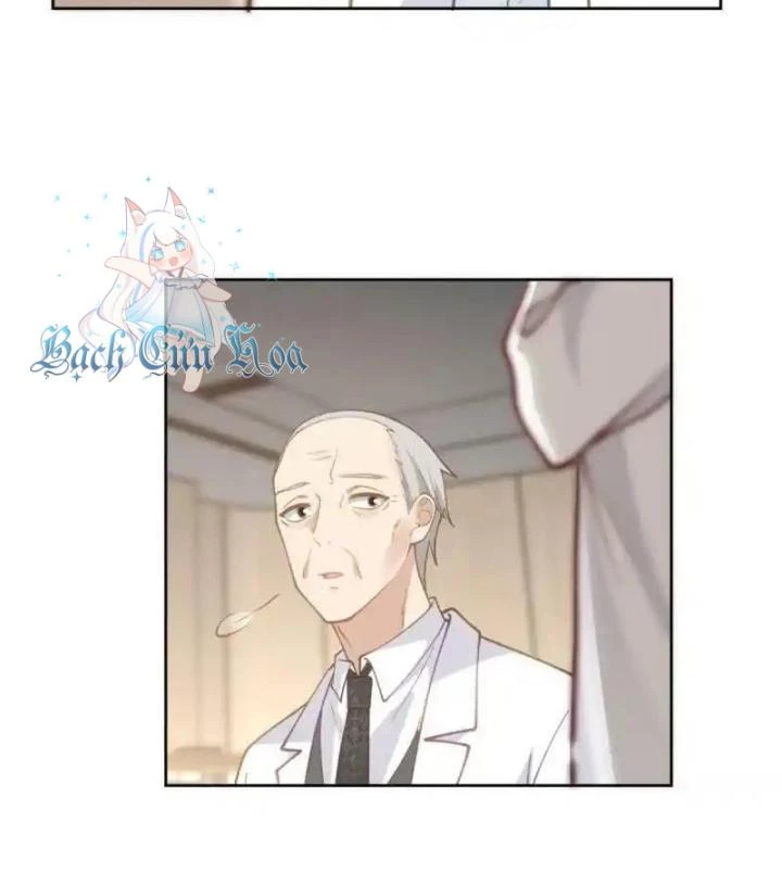 Livestream Phẫu Thuật Chapter 37 - Next Chapter 38